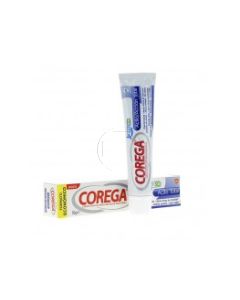 COREGA ACCION TOTAL CREMA FIJADORA ADHESIVO PROT