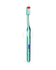 CEPILLO DENTAL ADULTO VITIS DURO
