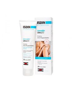 UREADIN 20% CREMA 100 ML