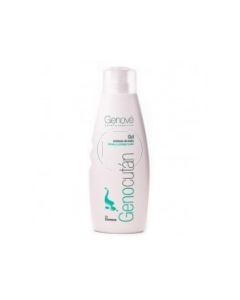 GENOCUTAN GEL BA/O CREM 750ML