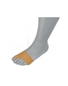 JUANETES PROTECTOR TRIPLE COMFORSIL SILICONA TEJ