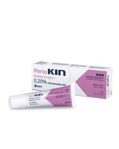 PERIO KIN GEL 30 ML