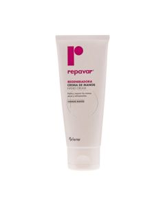 REPAVAR REGENERADORA CREMA DE MANOS 75 ML