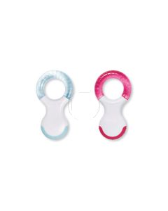 MORDEDOR SUAVINEX REFRIGERANTE +4 M ETAPA 2