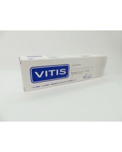 VITIS BLANQUEADORA PASTA DENTIFRICA 100 ML