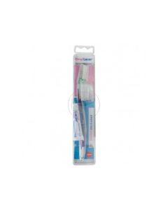 CEPILLO DENTAL ADULTO GINGILACER SUAVE
