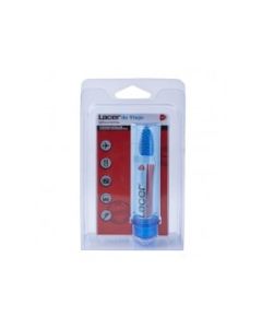 CEPILLO DENTAL ADULTO LACER VIAJE