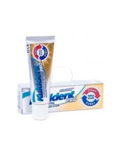 KUKIDENT DOBLE ACCION TAM AHORRO 6