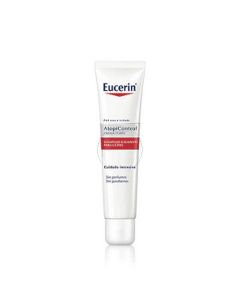 EUCERIN ATOPICONTROL CREMA FORTE 40 ML