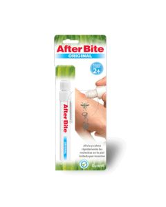 AFTER BITE ORIGINAL 14 ML