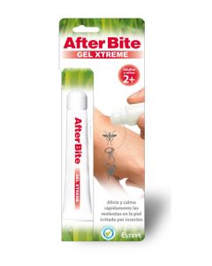 AFTER BITE GEL XTREME 20 G
