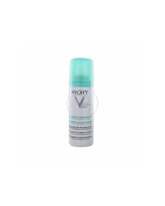 DESODORANTE AEROSOL REGULADOR 24 HORAS VICHY AER