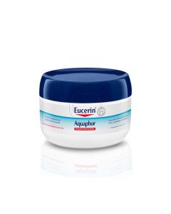 EUCERIN AQUAPHOR POMADA REPARADORA 99 G