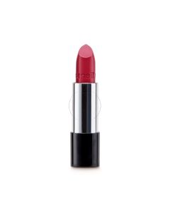 SENSILIS MK LIPSTICK MATT 102 FRAMBOISE
