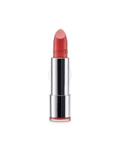 SENSILIS MK LIPSTICK SATIN 204 FRAISE