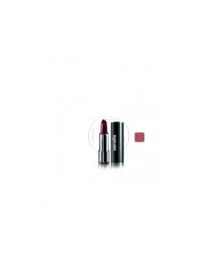 SENSILIS MK LIPSTICK SATIN 206 MURE