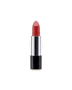 SENSILIS MK LIPSTICK SATIN 207 TERRACOTA