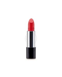 SENSILIS MK LIPSTICK SATIN 210 FUSCHIA