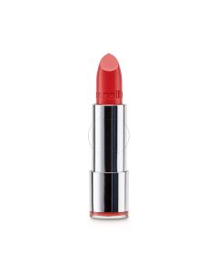 SENSILIS MK LIPSTICK SATIN 211 GRENADINE