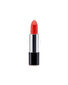 SENSILIS MK LIPSTICK SATIN 212 CORAIL
