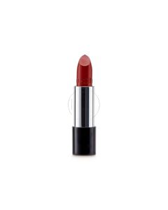 SENSILIS MK LIPSTICK SATIN 214 POURPRE