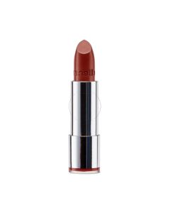 SENSILIS MK LIPSTICK SATIN 216 CHOCOLAT