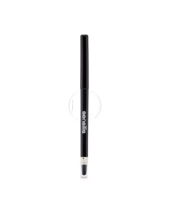 SENSILIS MK LIPS PENCIL 01 TRANSPARENT