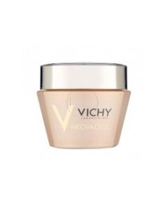 NEOVADIOL COMPLEJO SUSTITUCION CREMA P SECA 50 M