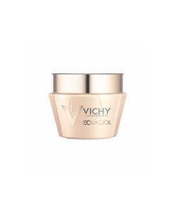 NEOVADIOL COMPLEJO SUSTITUCION CREMA P MIXTA Y N