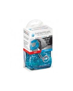 THERA PEARL RODILLA FRIO CALOR 1 U CO