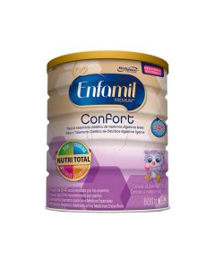 ENFAMIL PREMIUM CONFORT 800 G