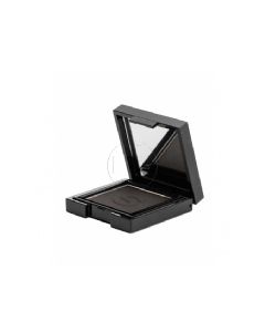 SENSILIS MONOCHARME SOMBRA DE OJOS NUTRITIVA 01