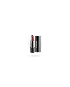 SENSILIS INTENSE MATT LIPSTICK 3.5 ML LAVAN 105