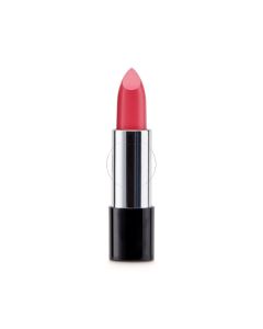 SENSILIS INTENSE MATT LIPSTICK 3.5 ML DELICE 106