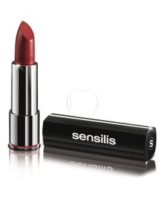 SENSILIS INTENSE MATT LIPSTICK 3.5 ML INCARNAT 1