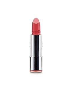 SENSILIS VELVET SATIN LIPSTICK DRAGEE 218