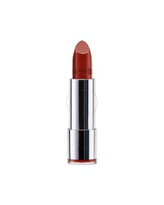 SENSILIS VELVET SATIN LIPSTICK MARRON 219