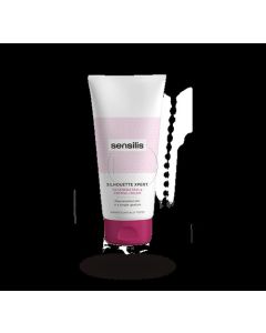 SENSILIS SILHOUTE XPERT CREMA CORPORAL HIDRONUT