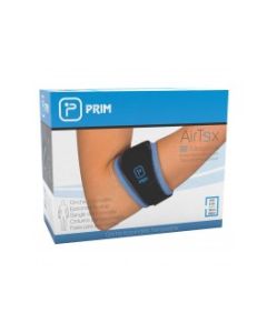 CINCHA EPICONDILITIS AIRTEX OST 272