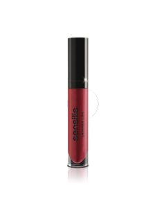 SENSILIS SHIMMER LIPS 11 BORDEAUX