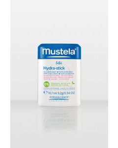 MUSTELA HYDRA-STICK      10 ML