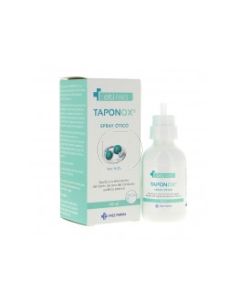 OTIFAES TAPONOX 45 ML