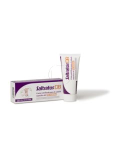 SALTRATOS DB 100 ML