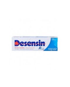DESENSIN REPAIR PASTA DENTAL 125 ML