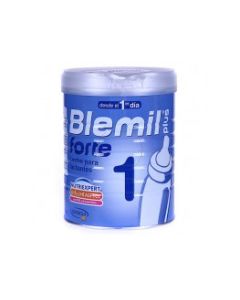 BLEMIL PLUS 1 FORTE 800 G
