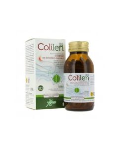 COLILEN IBS 96 CAPS