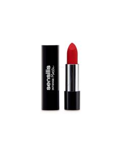 SENSILIS INTENSE MATT LIPSTICK 3.5 ML TONO 402