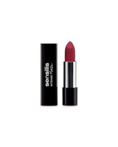 SENSILIS INTENSE MATT LIPSTICK 3.5 ML TONO 403