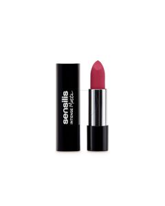 SENSILIS INTENSE MATT LIPSTICK 3.5 ML TONO 404