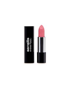 SENSILIS INTENSE MATT LIPSTICK 3.5 ML TONO 406